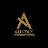 Austax Accountants and Advisors logo, Austax Accountants and Advisors contact details