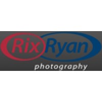 Rix Photography logo, Rix Photography contact details