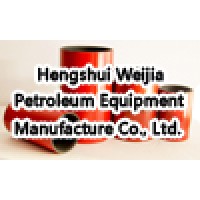 Hengshui Weijia Petroleum Equipment Manufacture Co.,Ltd logo, Hengshui Weijia Petroleum Equipment Manufacture Co.,Ltd contact details