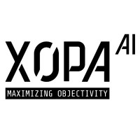 X0PA AI logo, X0PA AI contact details