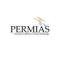 PERMIAS UIUC logo, PERMIAS UIUC contact details