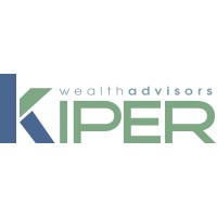 Kiper Wealth Advisors logo, Kiper Wealth Advisors contact details