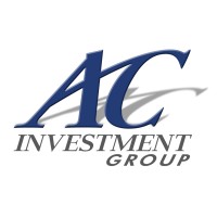 AC Investment Group, Inc. logo, AC Investment Group, Inc. contact details