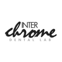 Interchrome Dental Lab logo, Interchrome Dental Lab contact details