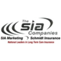 SIA Companies logo, SIA Companies contact details