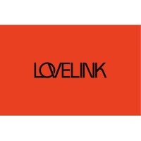 LOVELINK logo, LOVELINK contact details