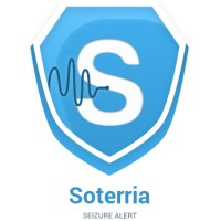 Soterria, Inc. logo, Soterria, Inc. contact details