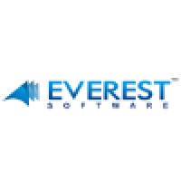 Everest Software logo, Everest Software contact details