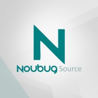 Noubug Source Technologies logo, Noubug Source Technologies contact details