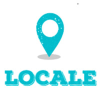 LOCALE Mobile logo, LOCALE Mobile contact details