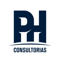 PH Consultorias logo, PH Consultorias contact details