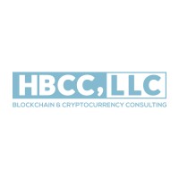 Henebry Blockchain & Cryptocurrency Consulting, LLC logo, Henebry Blockchain & Cryptocurrency Consulting, LLC contact details