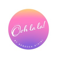 Ooh La La Cakes and Pastries, OPC logo, Ooh La La Cakes and Pastries, OPC contact details