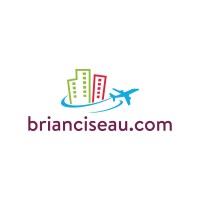 Brian Ciseau & Assiciate logo, Brian Ciseau & Assiciate contact details