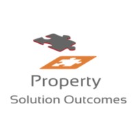 Property Solutions Outcomes logo, Property Solutions Outcomes contact details