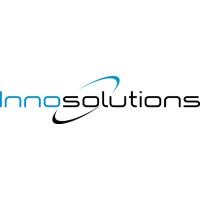 Innosolutions AS logo, Innosolutions AS contact details