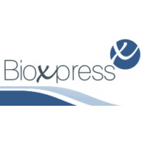 Bioxpress Scientific logo, Bioxpress Scientific contact details