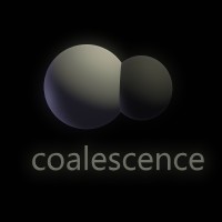 Coalescence Technologies logo, Coalescence Technologies contact details