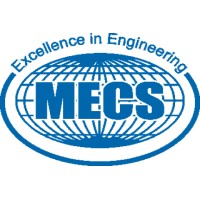 MECS Engineering Inc. logo, MECS Engineering Inc. contact details