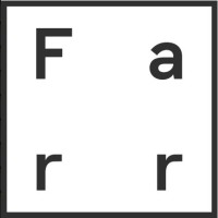 Farr North Interiors logo, Farr North Interiors contact details