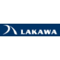 LAKAWA logo, LAKAWA contact details