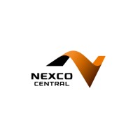 NEXCO Highway Solutions of America Inc. logo, NEXCO Highway Solutions of America Inc. contact details