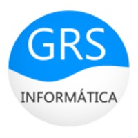 GRS INFORMATICA logo, GRS INFORMATICA contact details