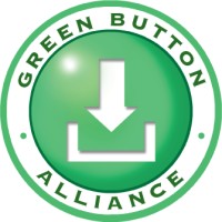 Green Button Alliance logo, Green Button Alliance contact details