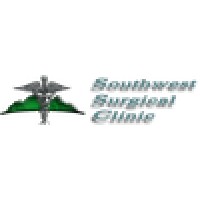 Southwest Surgical Clinic logo, Southwest Surgical Clinic contact details