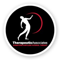 Therapeutic Associates Physical Therapy - Downtown Portland logo, Therapeutic Associates Physical Therapy - Downtown Portland contact details