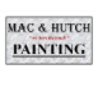 Mac & Hutch logo, Mac & Hutch contact details