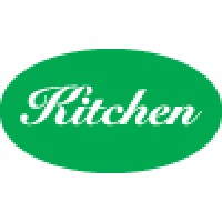 The Kitchen Ltd logo, The Kitchen Ltd contact details