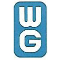 WGTI logo, WGTI contact details