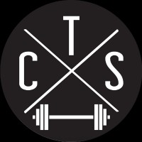 Cosnett Training Systems logo, Cosnett Training Systems contact details