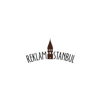 Reklamİstanbul logo, Reklamİstanbul contact details