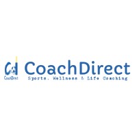 CoachDirect.in logo, CoachDirect.in contact details