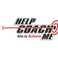 Help Coach Me Inc logo, Help Coach Me Inc contact details