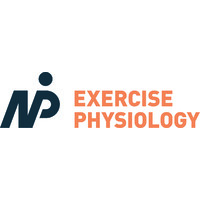 NP Exercise Physiology logo, NP Exercise Physiology contact details