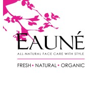 Eaune logo, Eaune contact details