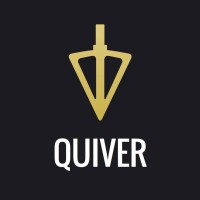 Quiver Hunting App logo, Quiver Hunting App contact details