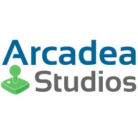 Arcadea Studios logo, Arcadea Studios contact details