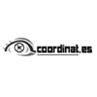 coordinat.es logo, coordinat.es contact details