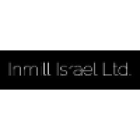 Inmill Israel Ltd. logo, Inmill Israel Ltd. contact details