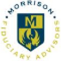 Morrison Fiduciary Advisors, Inc. logo, Morrison Fiduciary Advisors, Inc. contact details