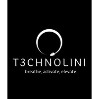 Technolini logo, Technolini contact details