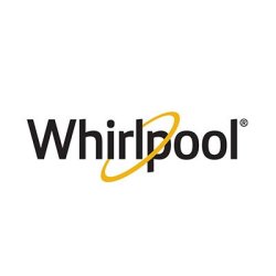 Whirlpool Canada logo, Whirlpool Canada contact details