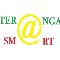 Teranga Smart S.A logo, Teranga Smart S.A contact details