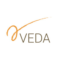 Veda Consultancy logo, Veda Consultancy contact details