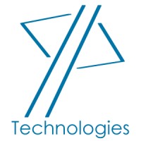 Poornaprajna Technologies logo, Poornaprajna Technologies contact details