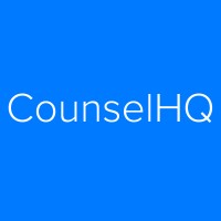 CounselHQ Inc. logo, CounselHQ Inc. contact details